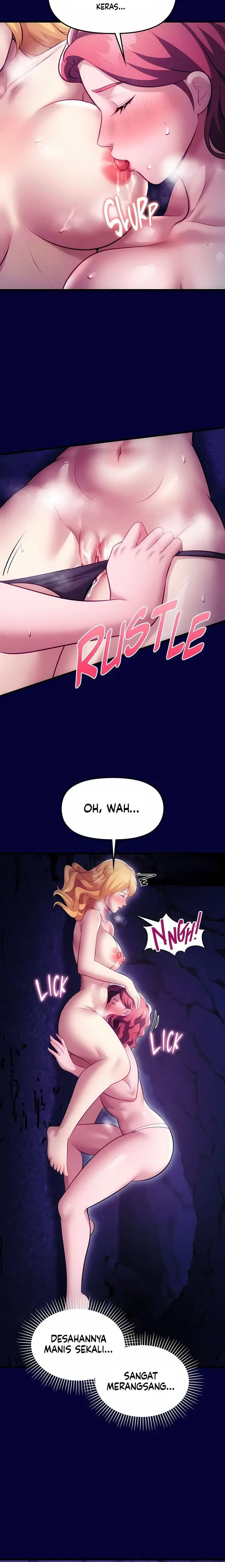 image-komik-ga-sensor-pendakian-yang-berujung-kepuasan-chapter-11-13/16