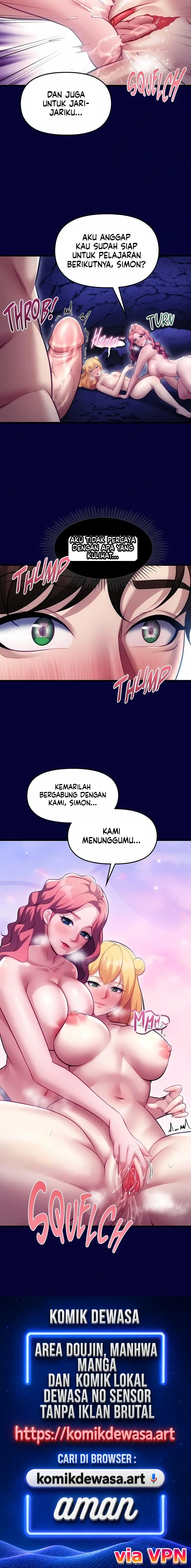 image-komik-ga-sensor-pendakian-yang-berujung-kepuasan-chapter-11-15/16