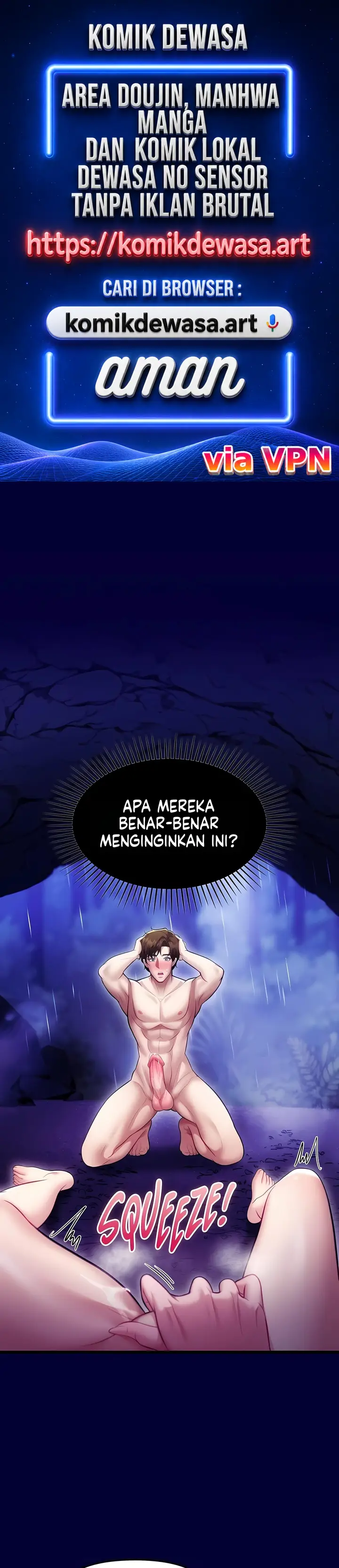image-komik-ga-sensor-pendakian-yang-berujung-kepuasan-chapter-12-0/33
