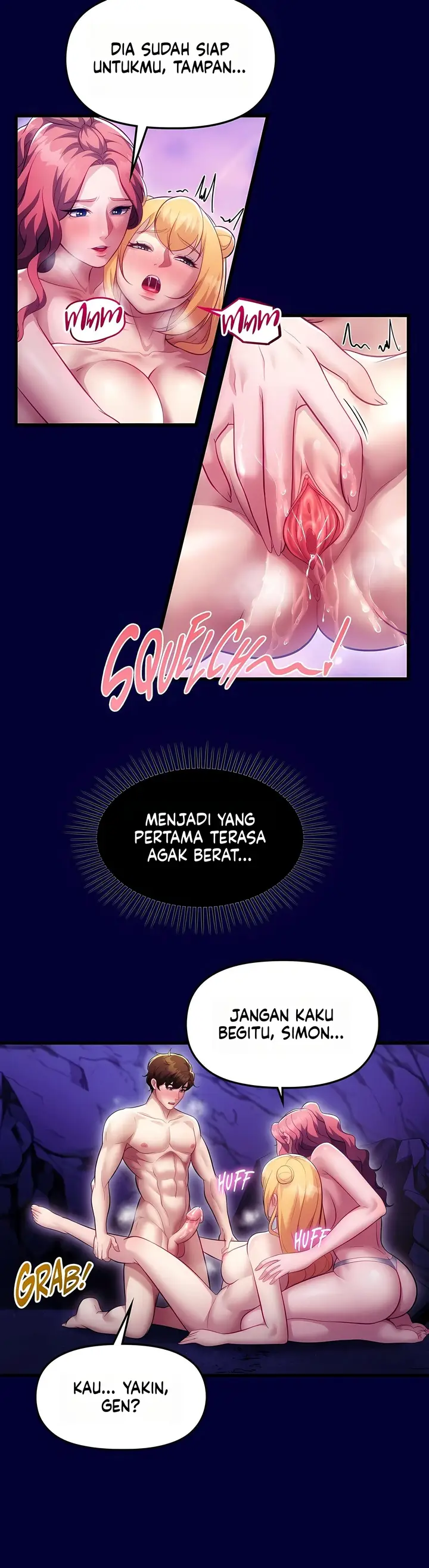 image-komik-ga-sensor-pendakian-yang-berujung-kepuasan-chapter-12-1/33