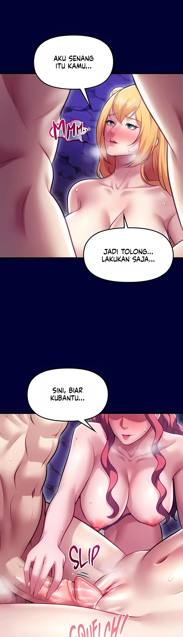 image-komik-ga-sensor-pendakian-yang-berujung-kepuasan-chapter-12-2/33