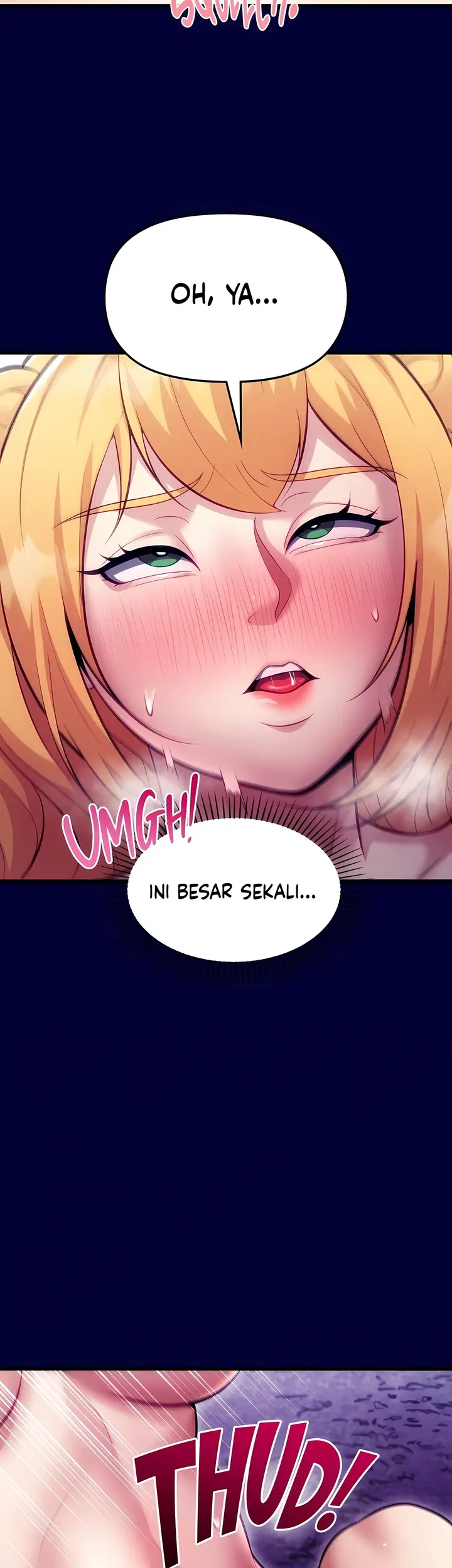 image-komik-ga-sensor-pendakian-yang-berujung-kepuasan-chapter-12-3/33