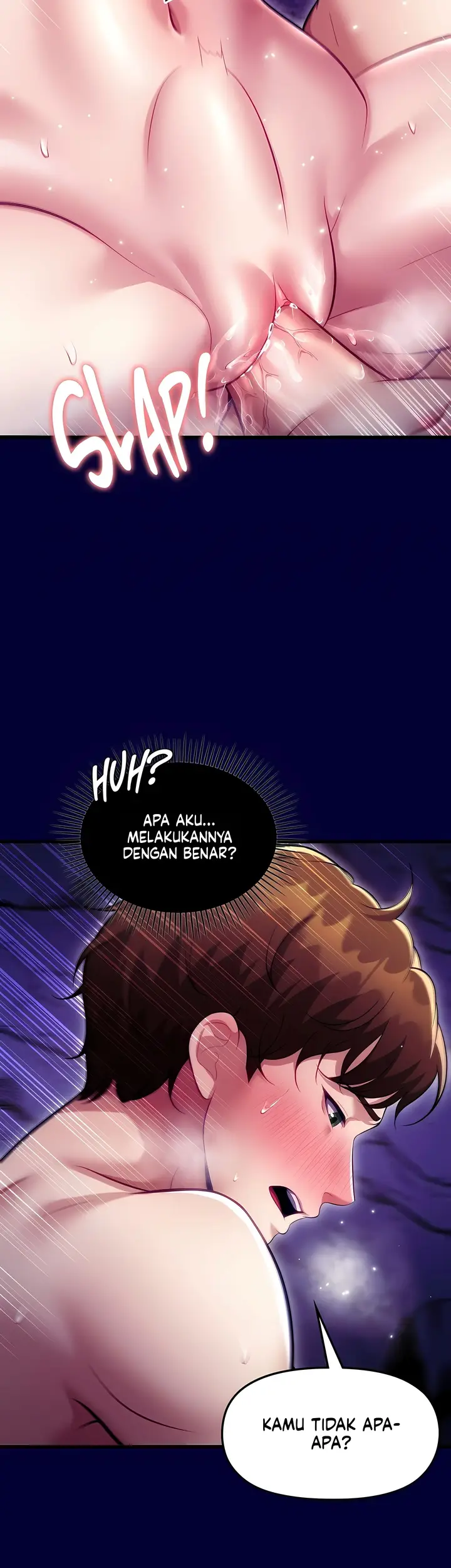 image-komik-ga-sensor-pendakian-yang-berujung-kepuasan-chapter-12-4/33