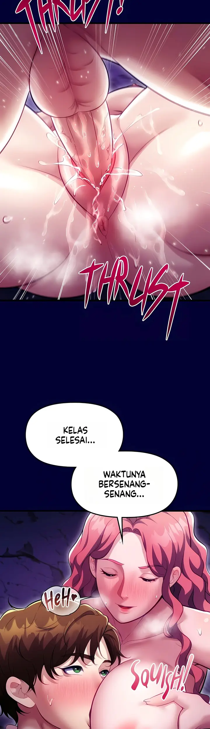 image-komik-ga-sensor-pendakian-yang-berujung-kepuasan-chapter-12-6/33