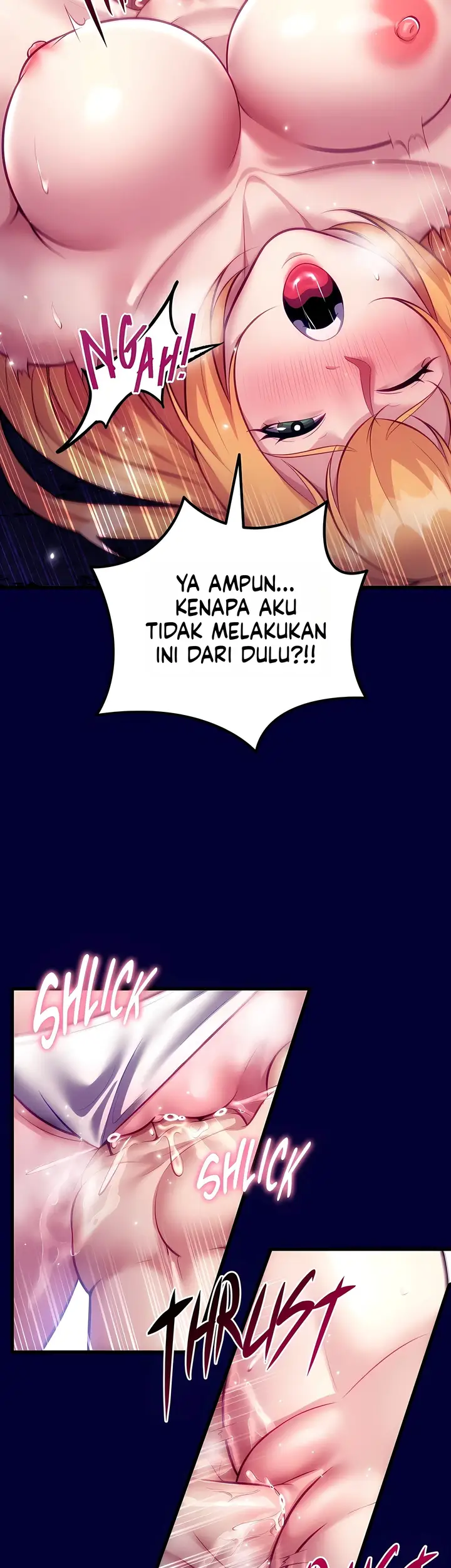 image-komik-ga-sensor-pendakian-yang-berujung-kepuasan-chapter-12-8/33