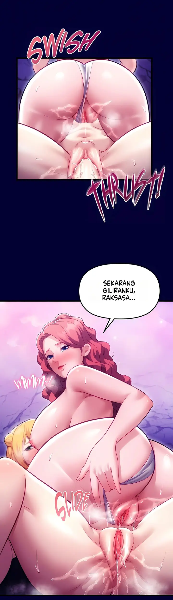 image-komik-ga-sensor-pendakian-yang-berujung-kepuasan-chapter-12-10/33