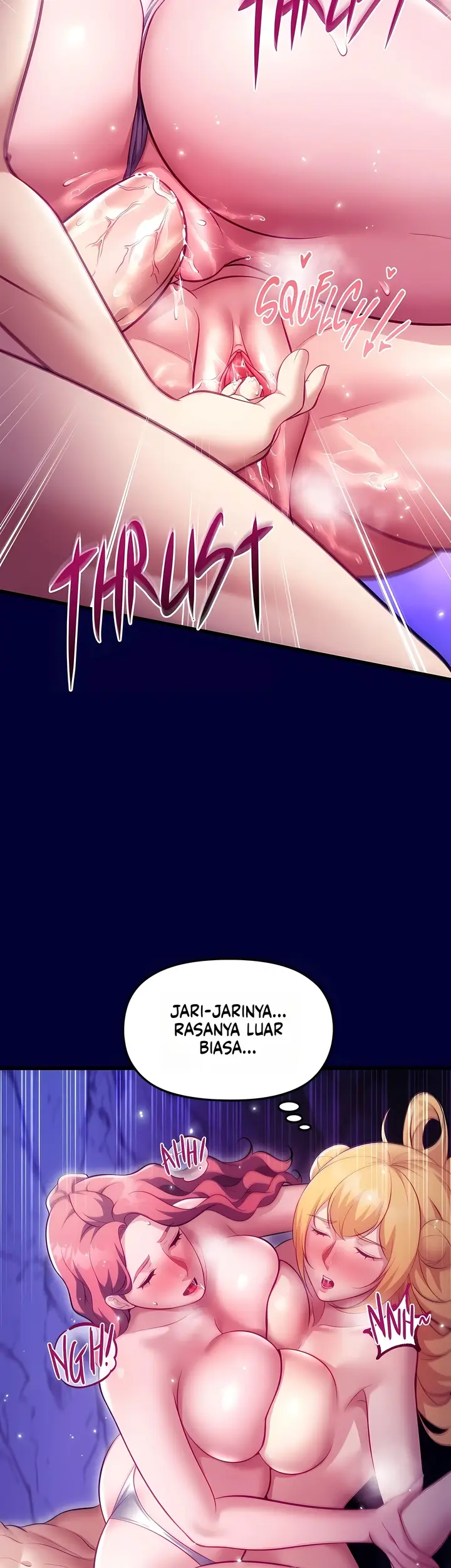 image-komik-ga-sensor-pendakian-yang-berujung-kepuasan-chapter-12-15/33