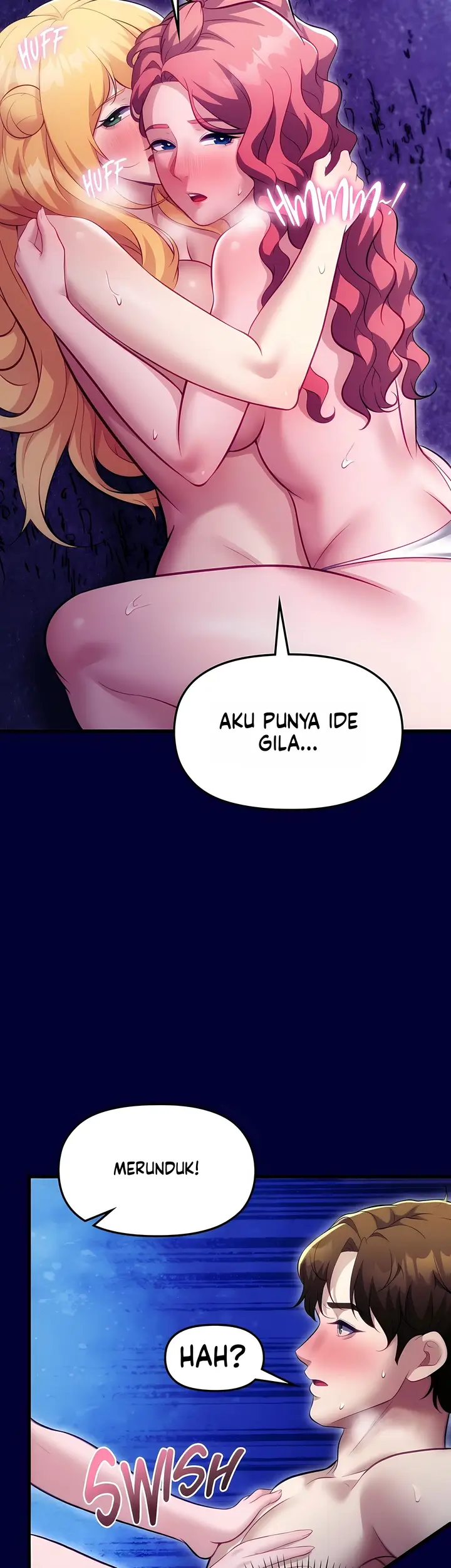 image-komik-ga-sensor-pendakian-yang-berujung-kepuasan-chapter-12-19/33