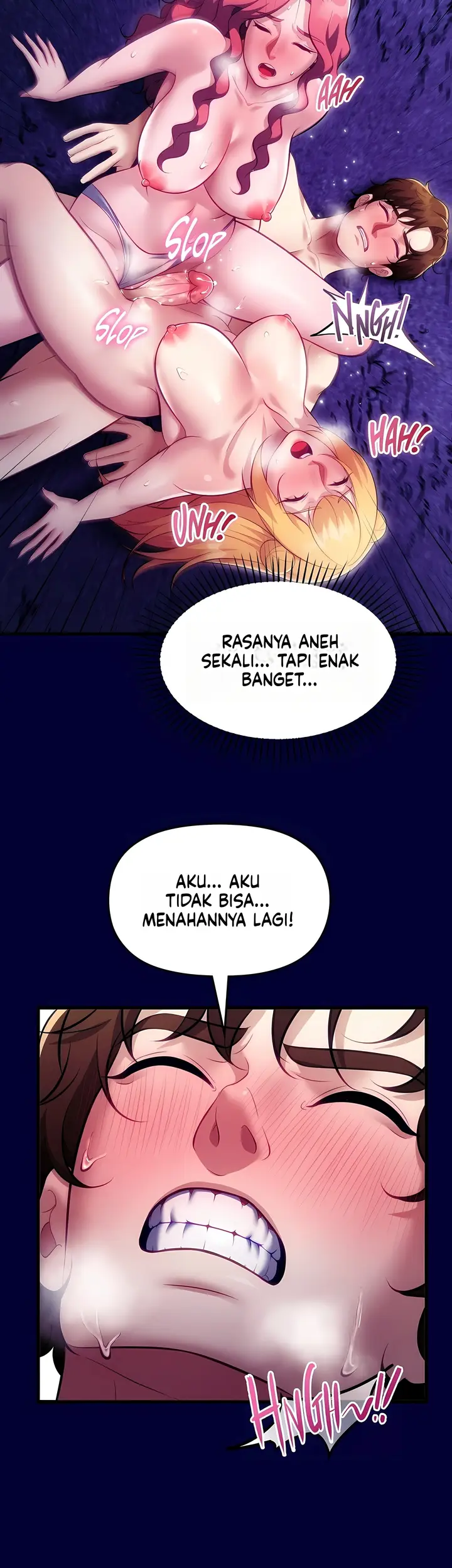 image-komik-ga-sensor-pendakian-yang-berujung-kepuasan-chapter-12-21/33