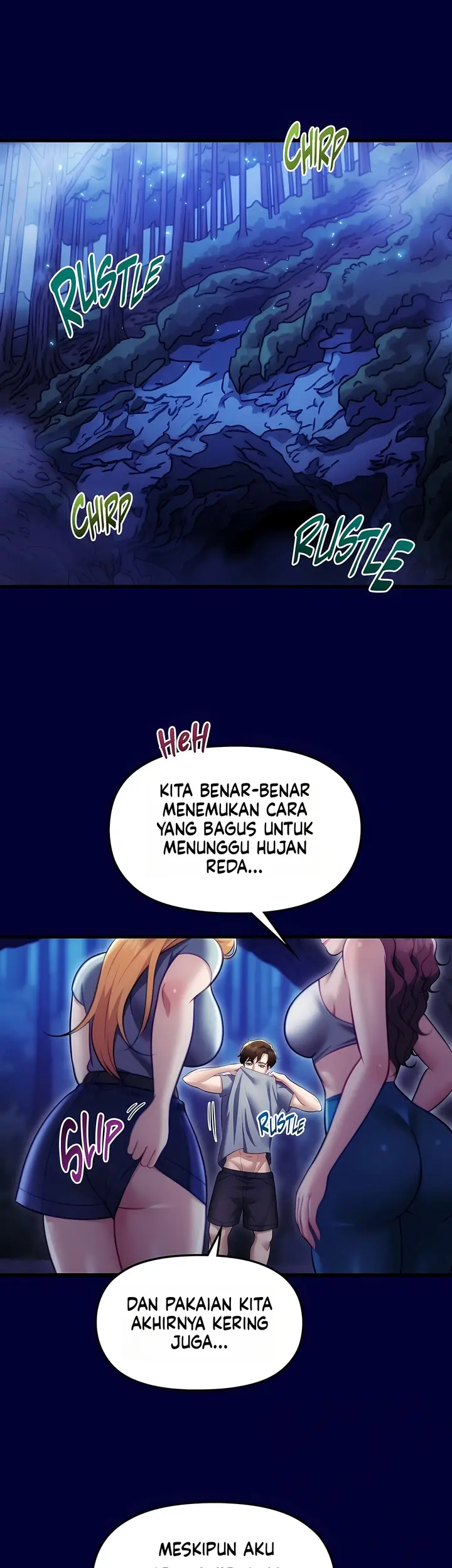image-komik-ga-sensor-pendakian-yang-berujung-kepuasan-chapter-12-24/33