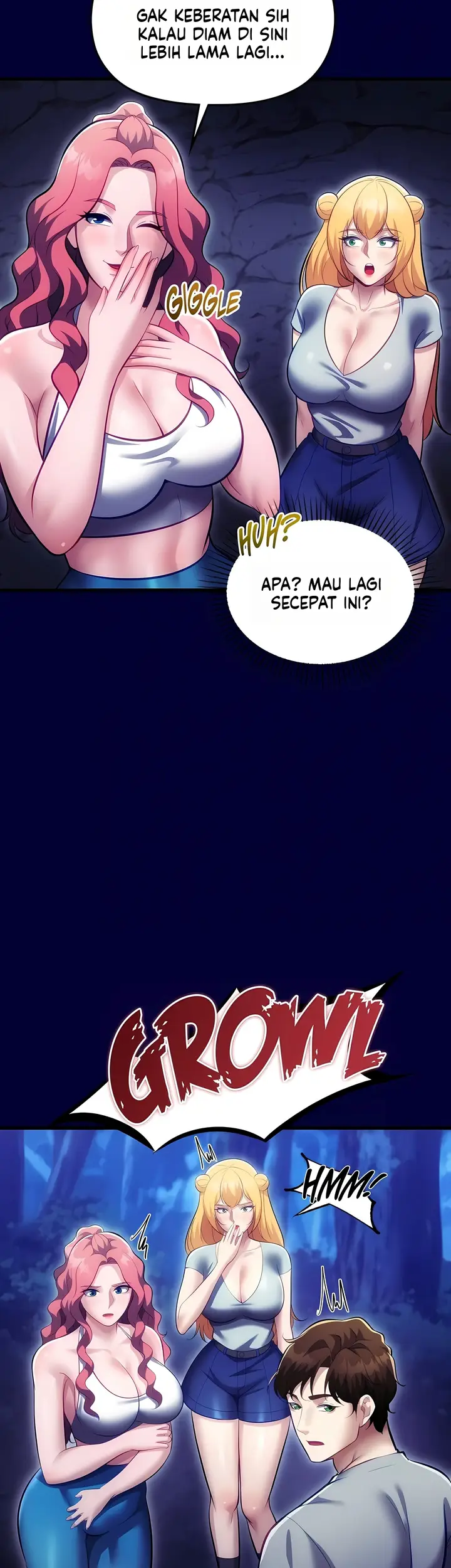 image-komik-ga-sensor-pendakian-yang-berujung-kepuasan-chapter-12-25/33