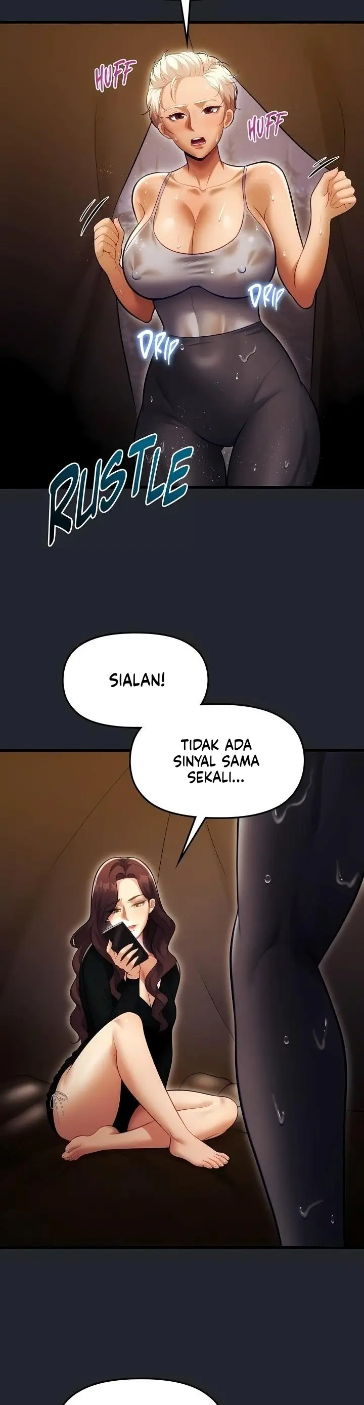 image-komik-ga-sensor-pendakian-yang-berujung-kepuasan-chapter-13-1/30