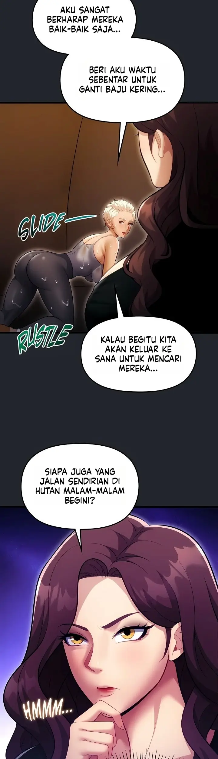 image-komik-ga-sensor-pendakian-yang-berujung-kepuasan-chapter-13-2/30