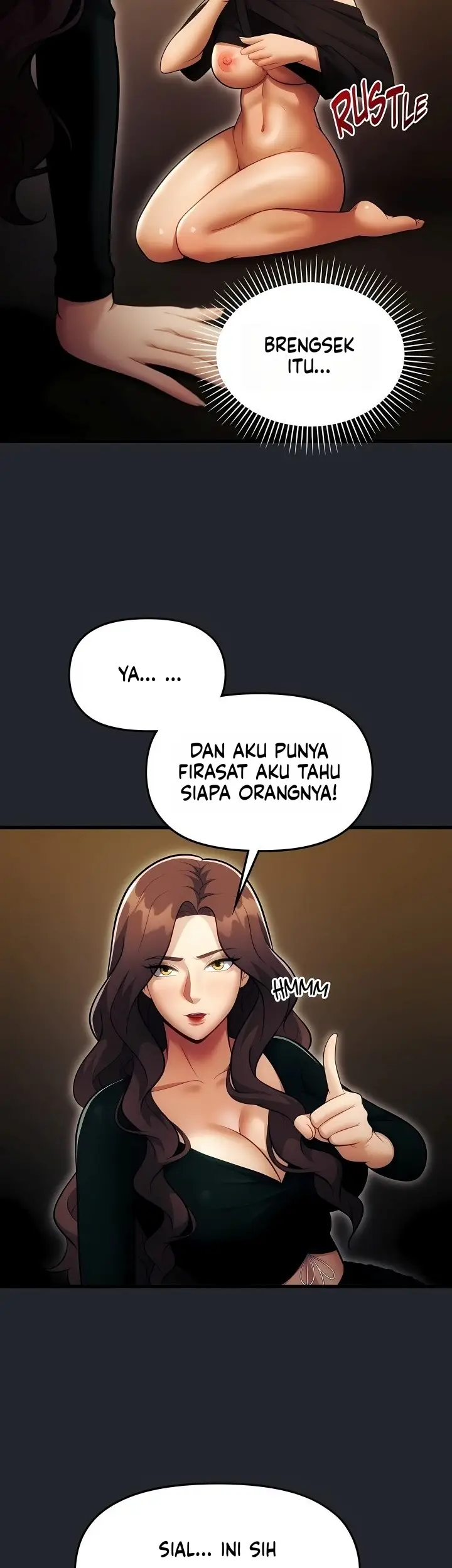 image-komik-ga-sensor-pendakian-yang-berujung-kepuasan-chapter-13-7/30