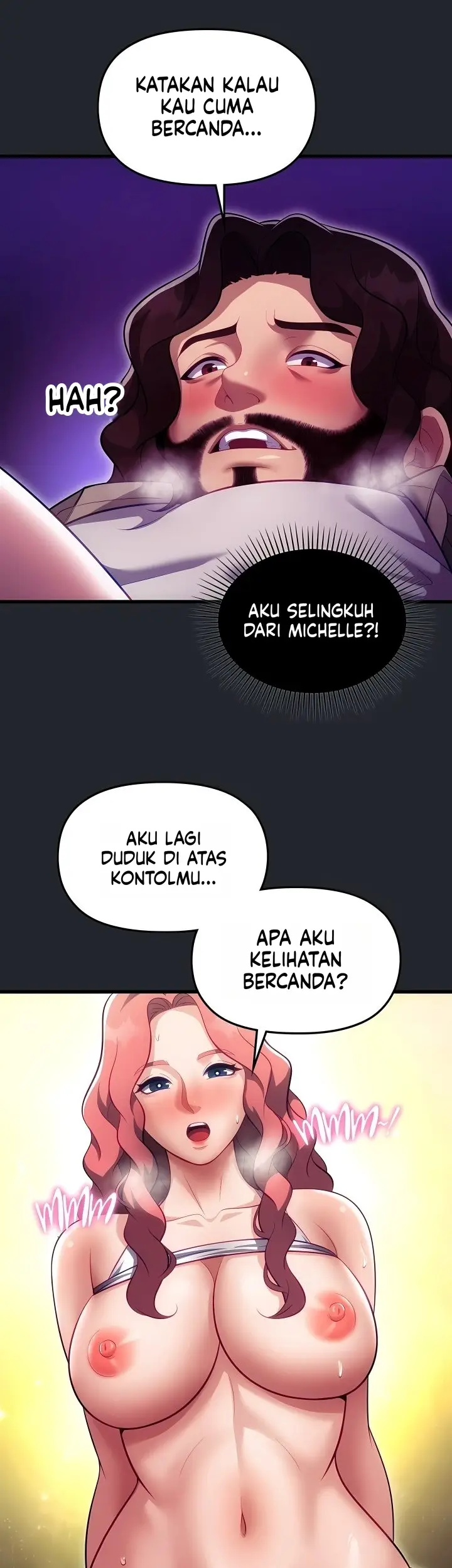 image-komik-ga-sensor-pendakian-yang-berujung-kepuasan-chapter-13-19/30