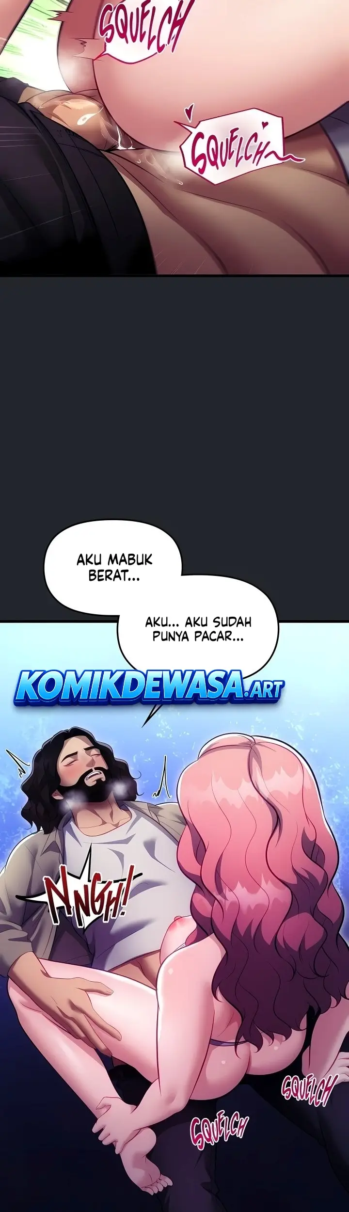 image-komik-ga-sensor-pendakian-yang-berujung-kepuasan-chapter-13-21/30