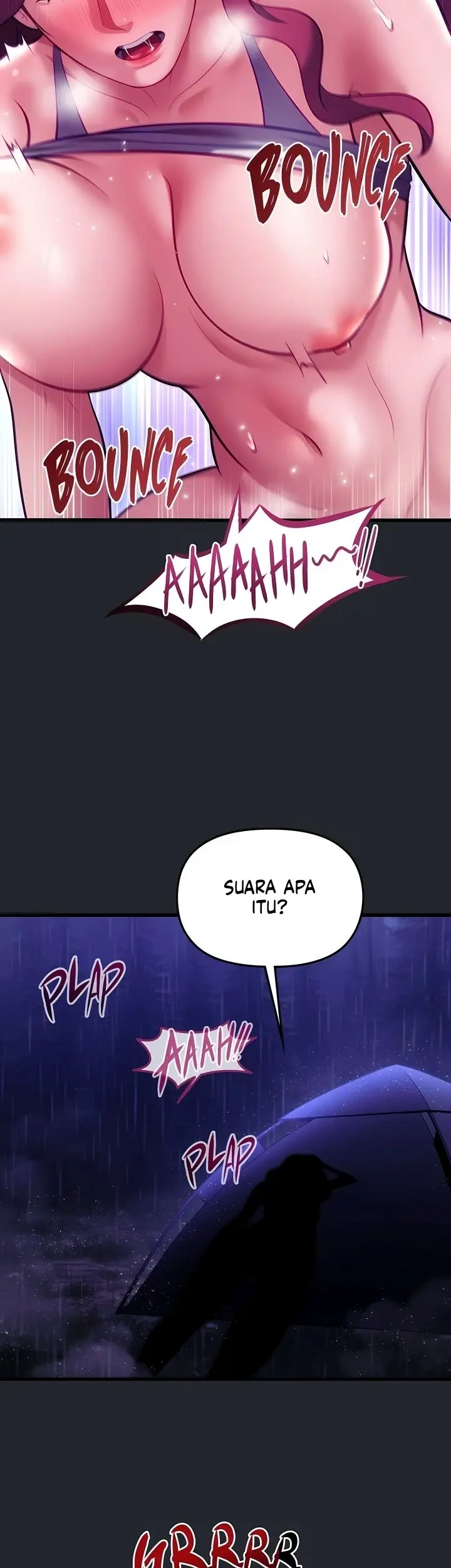 image-komik-ga-sensor-pendakian-yang-berujung-kepuasan-chapter-13-27/30