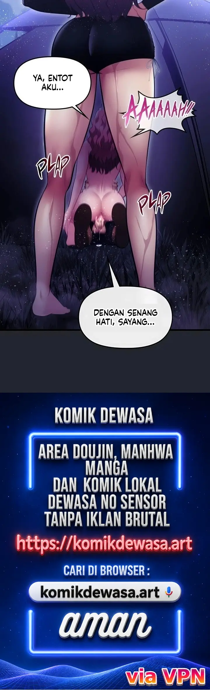 image-komik-ga-sensor-pendakian-yang-berujung-kepuasan-chapter-13-29/30