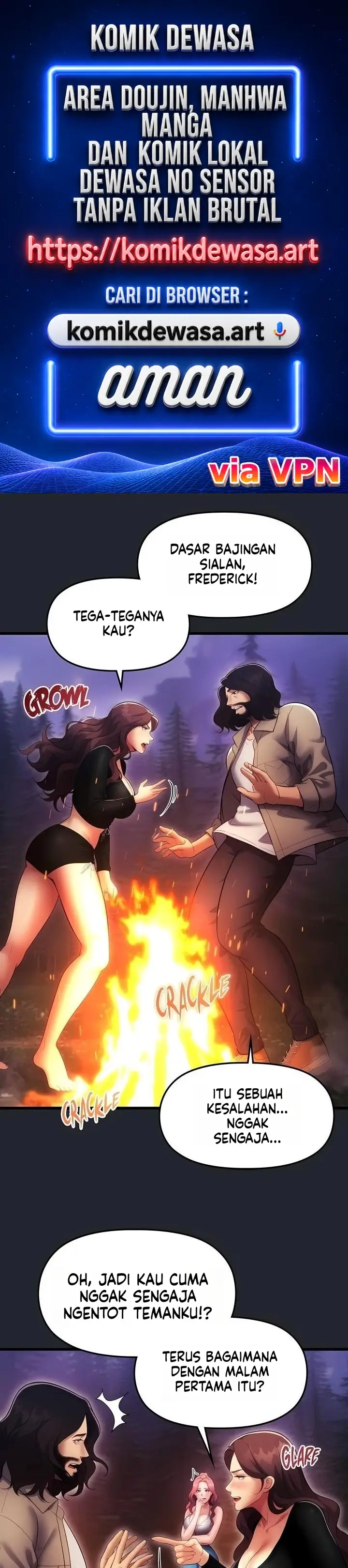 image-komik-ga-sensor-pendakian-yang-berujung-kepuasan-chapter-14-0/33