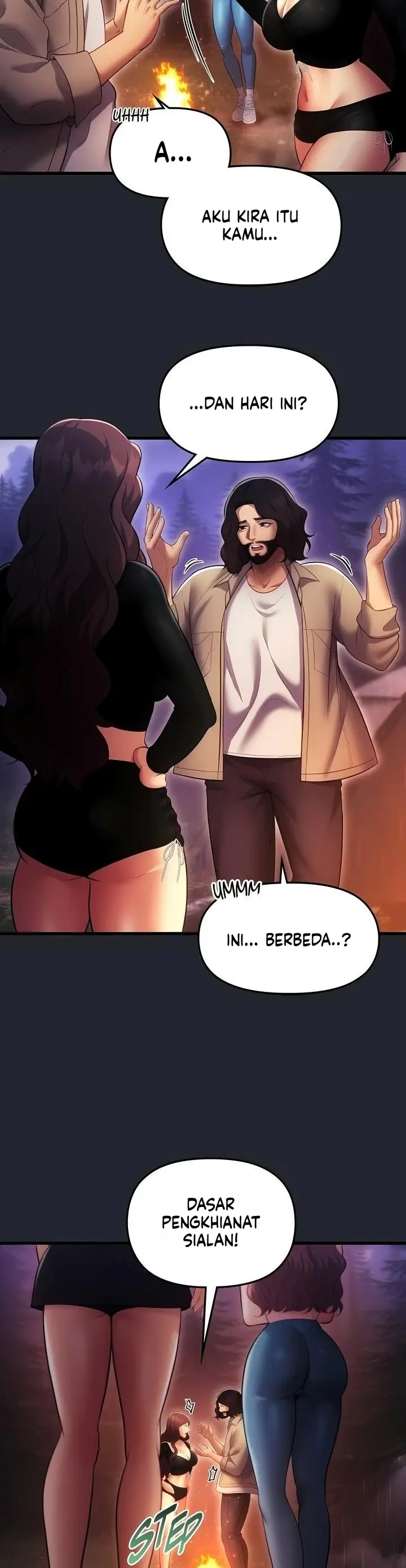 image-komik-ga-sensor-pendakian-yang-berujung-kepuasan-chapter-14-1/33