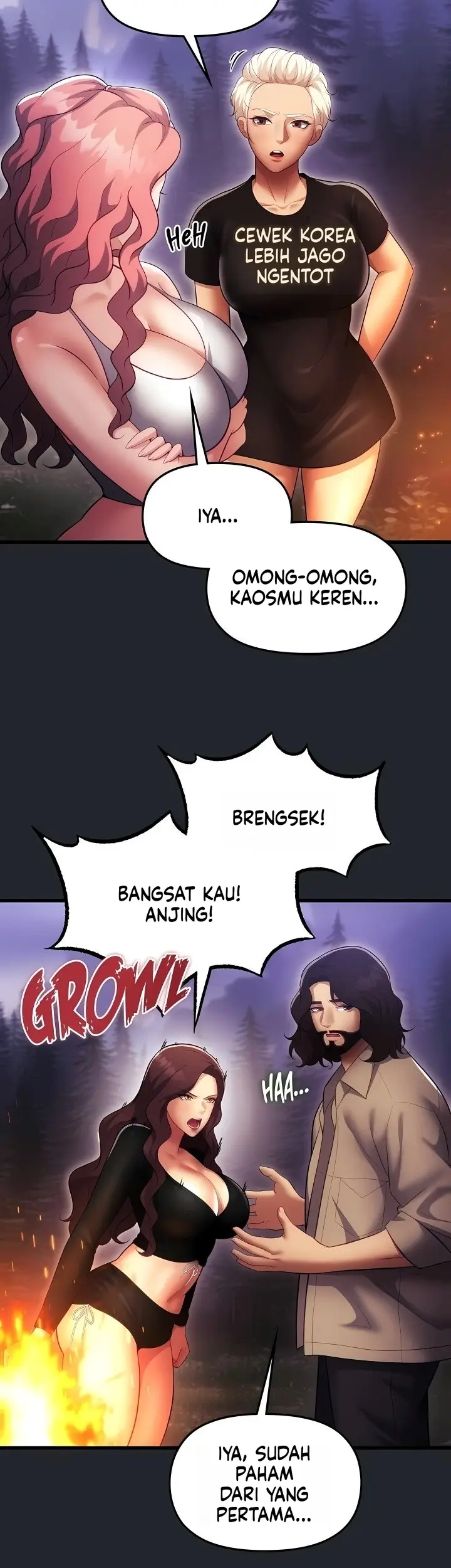 image-komik-ga-sensor-pendakian-yang-berujung-kepuasan-chapter-14-4/33