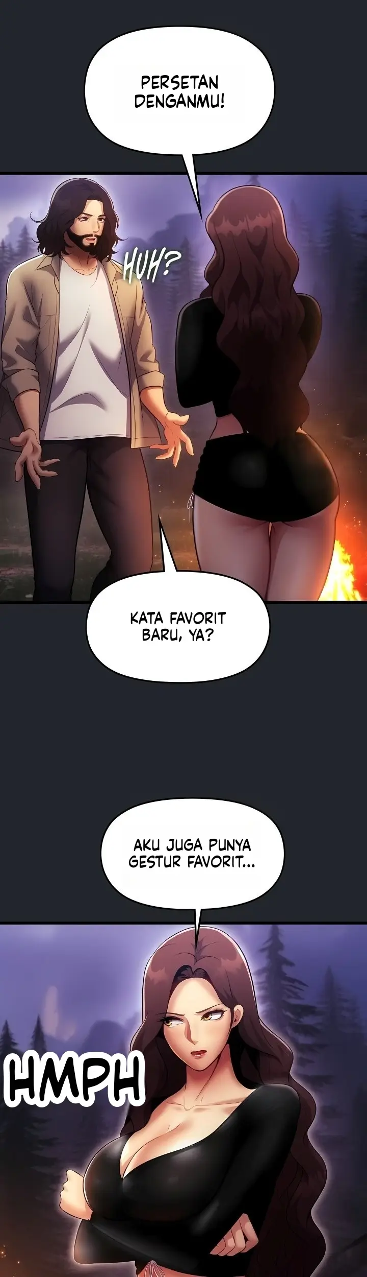 image-komik-ga-sensor-pendakian-yang-berujung-kepuasan-chapter-14-5/33