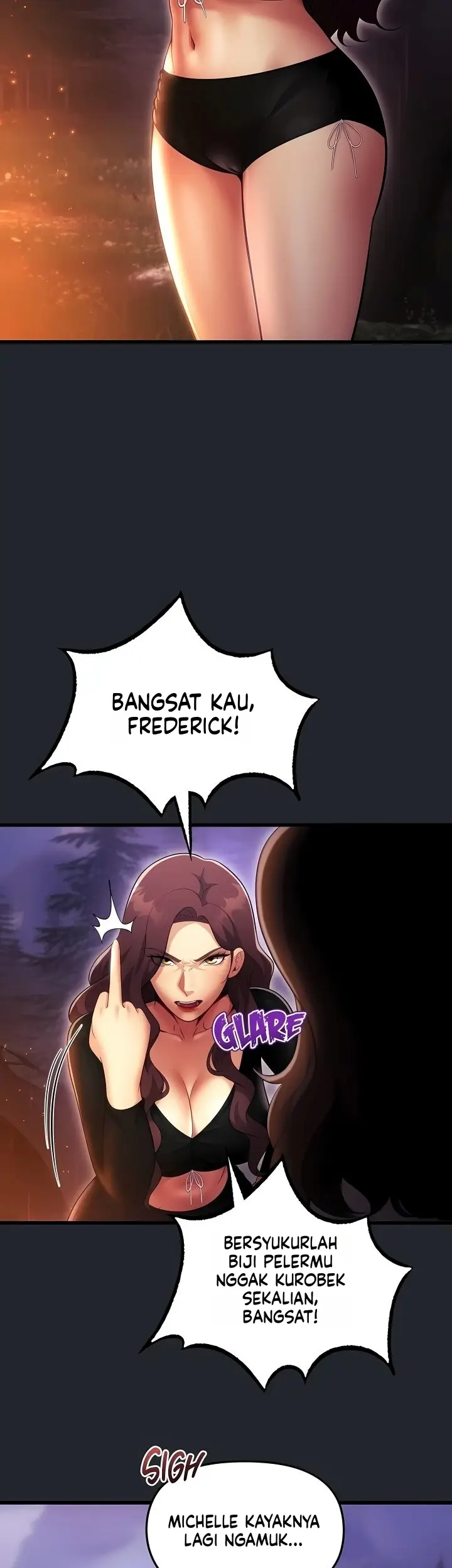 image-komik-ga-sensor-pendakian-yang-berujung-kepuasan-chapter-14-6/33