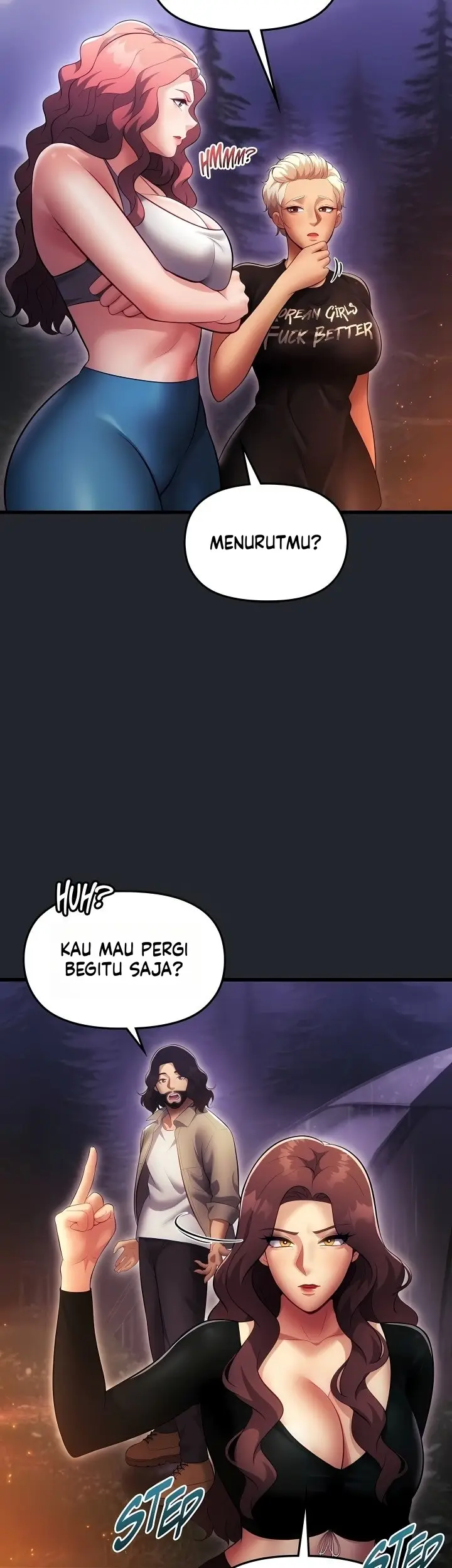 image-komik-ga-sensor-pendakian-yang-berujung-kepuasan-chapter-14-7/33