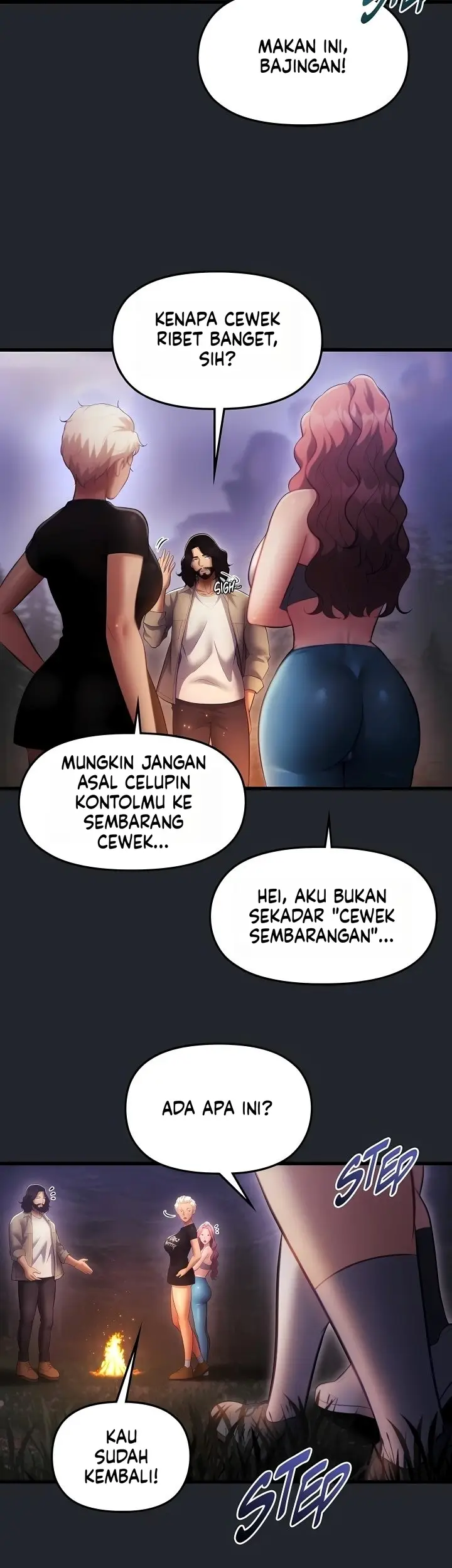 image-komik-ga-sensor-pendakian-yang-berujung-kepuasan-chapter-14-8/33