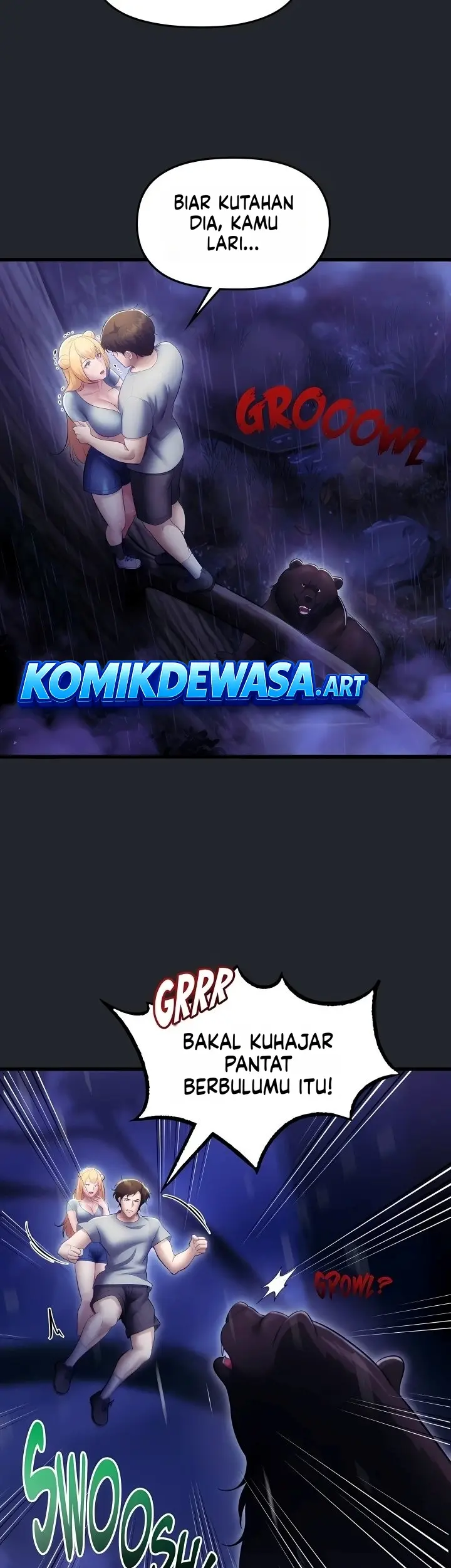 image-komik-ga-sensor-pendakian-yang-berujung-kepuasan-chapter-14-10/33