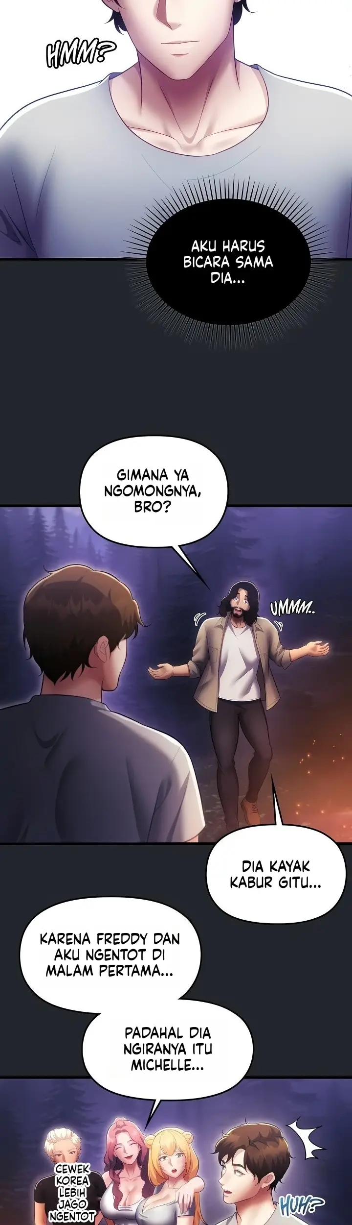 image-komik-ga-sensor-pendakian-yang-berujung-kepuasan-chapter-14-15/33