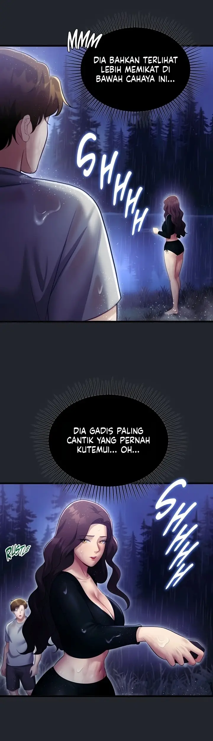 image-komik-ga-sensor-pendakian-yang-berujung-kepuasan-chapter-14-21/33