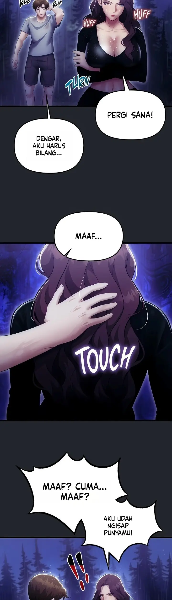image-komik-ga-sensor-pendakian-yang-berujung-kepuasan-chapter-14-24/33