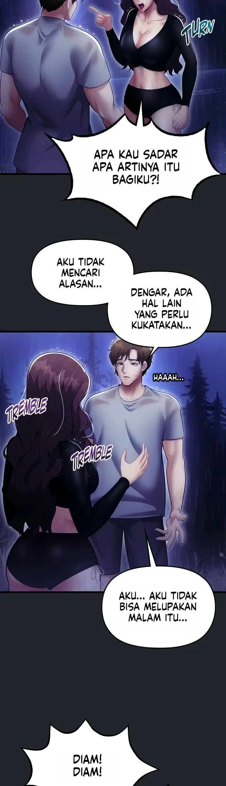 image-komik-ga-sensor-pendakian-yang-berujung-kepuasan-chapter-14-25/33
