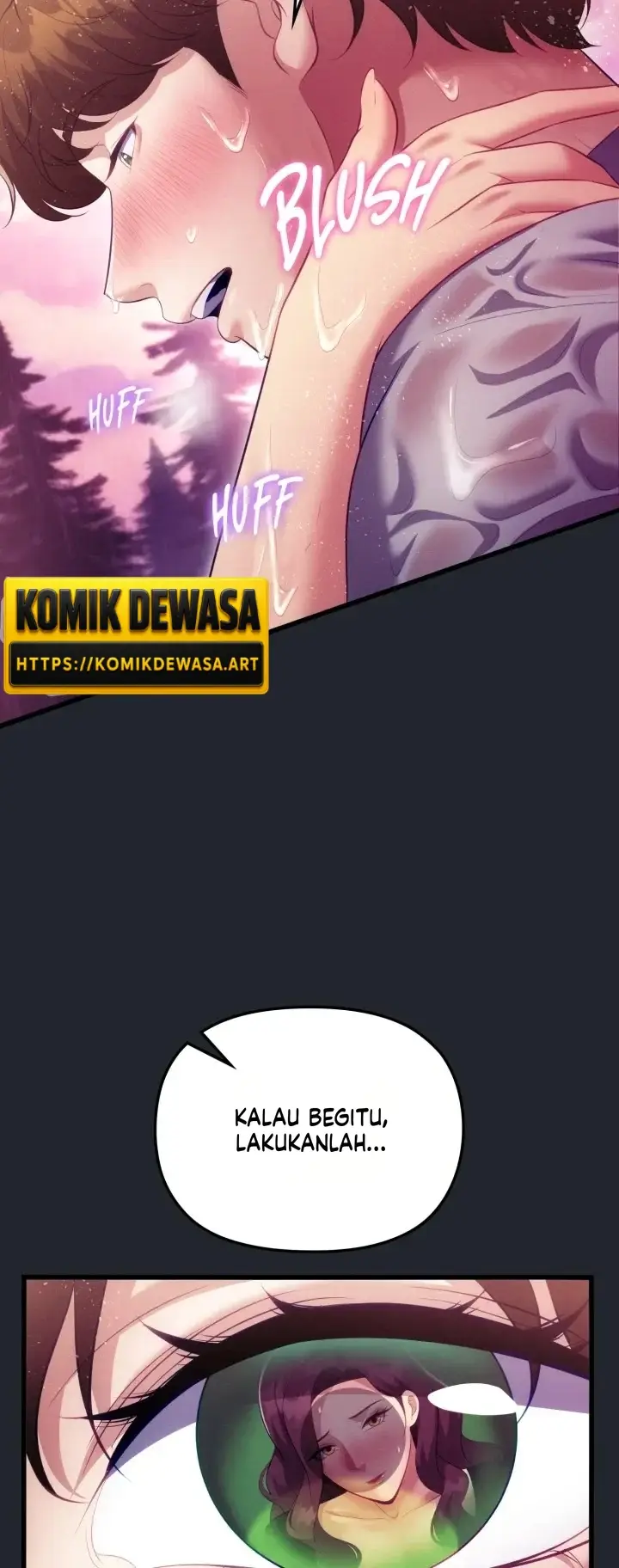 image-komik-ga-sensor-pendakian-yang-berujung-kepuasan-chapter-15-3/45