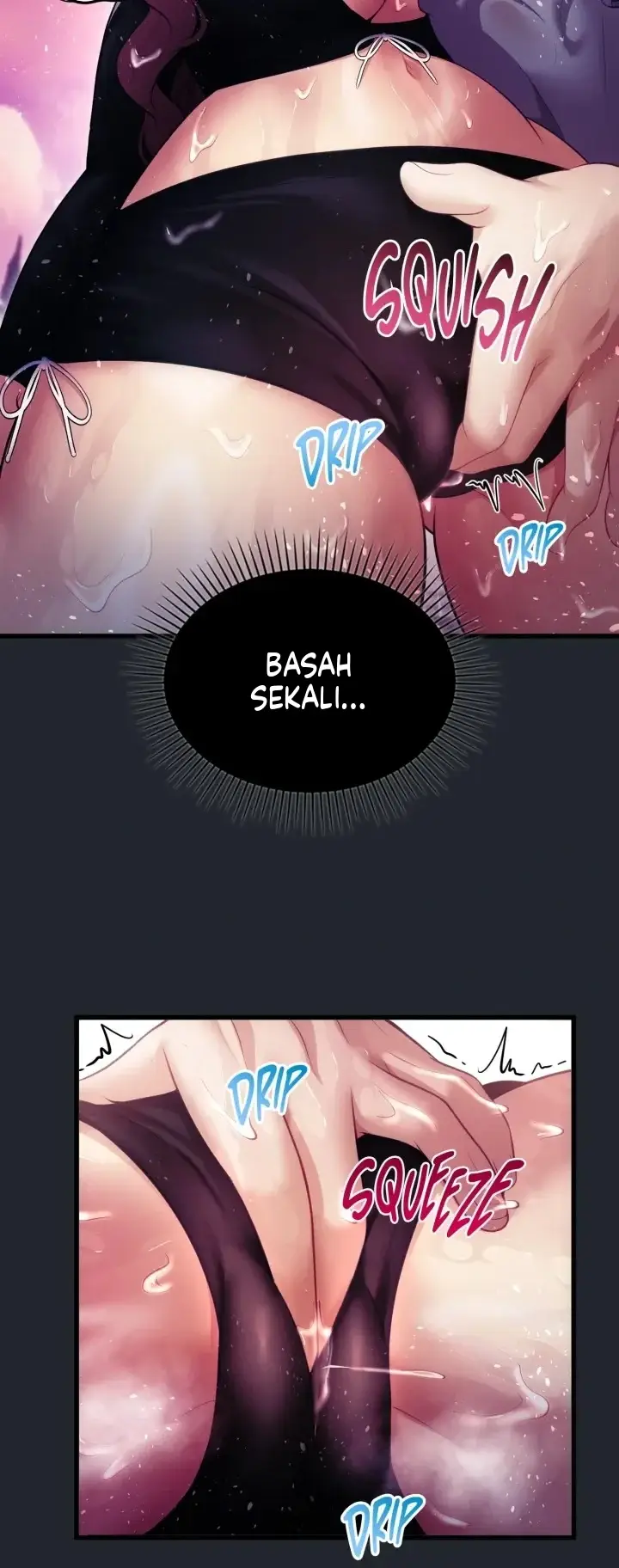 image-komik-ga-sensor-pendakian-yang-berujung-kepuasan-chapter-15-9/45