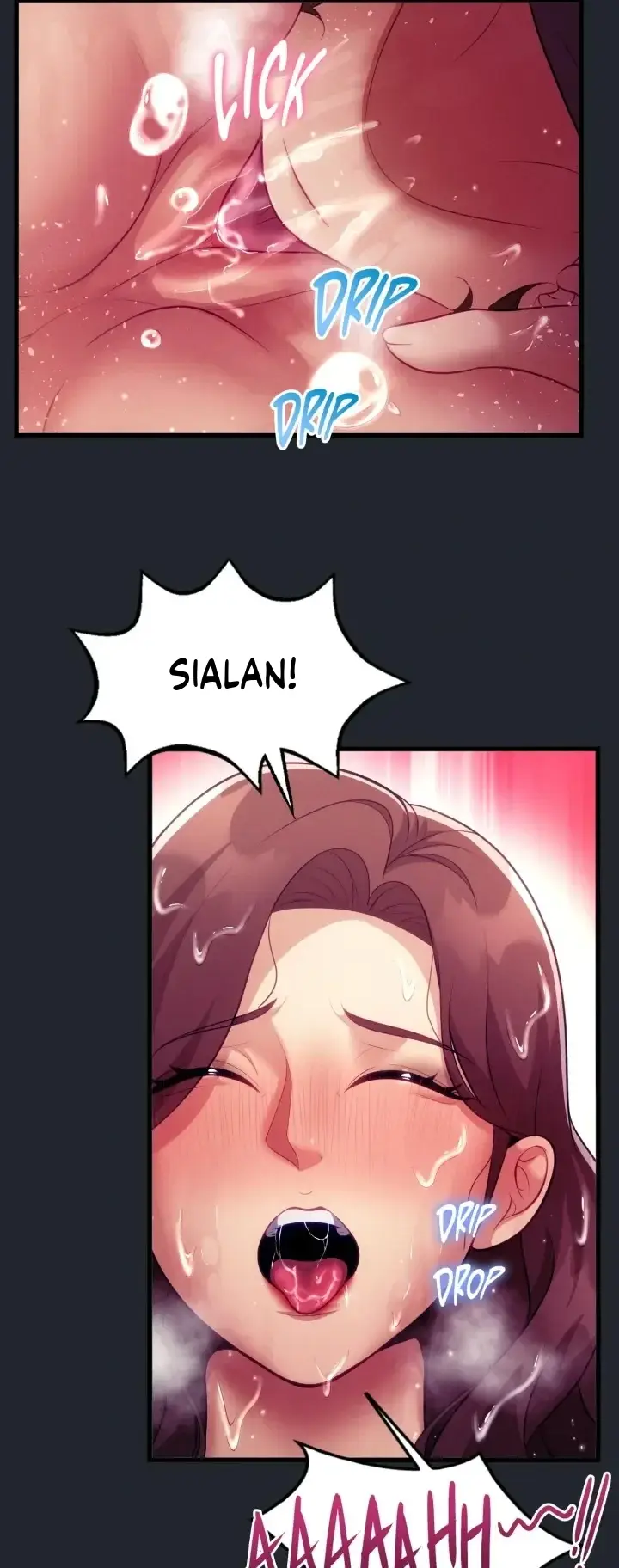 image-komik-ga-sensor-pendakian-yang-berujung-kepuasan-chapter-15-13/45