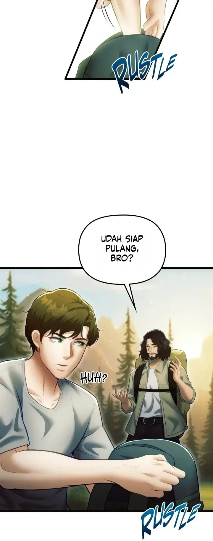 image-komik-ga-sensor-pendakian-yang-berujung-kepuasan-chapter-15-33/45