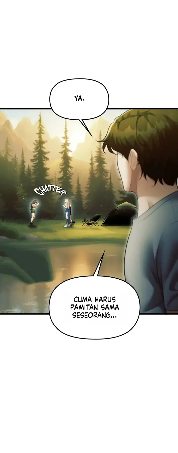 image-komik-ga-sensor-pendakian-yang-berujung-kepuasan-chapter-15-34/45