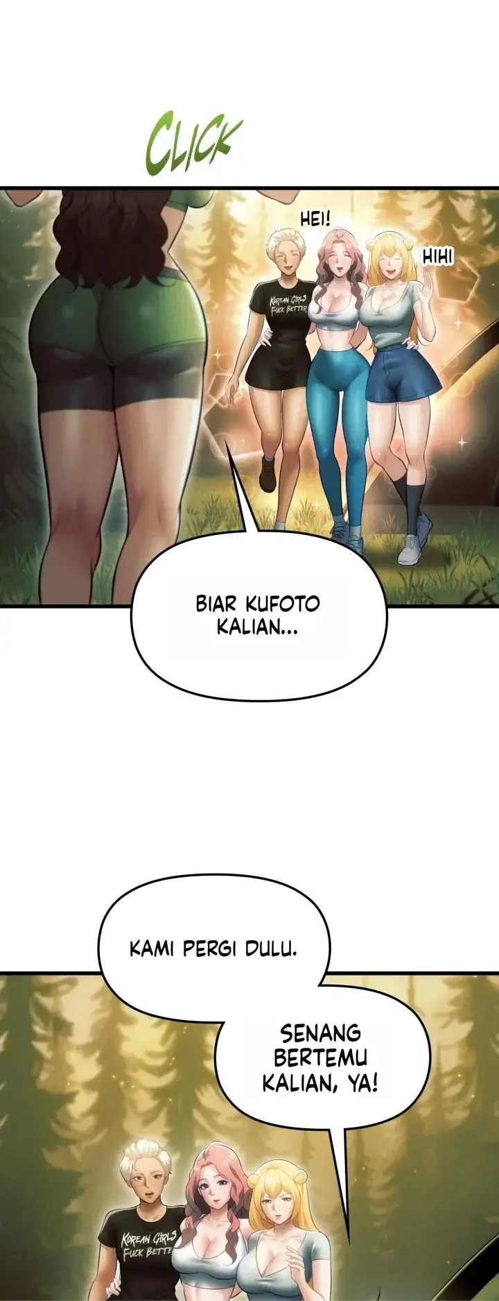 image-komik-ga-sensor-pendakian-yang-berujung-kepuasan-chapter-15-35/45