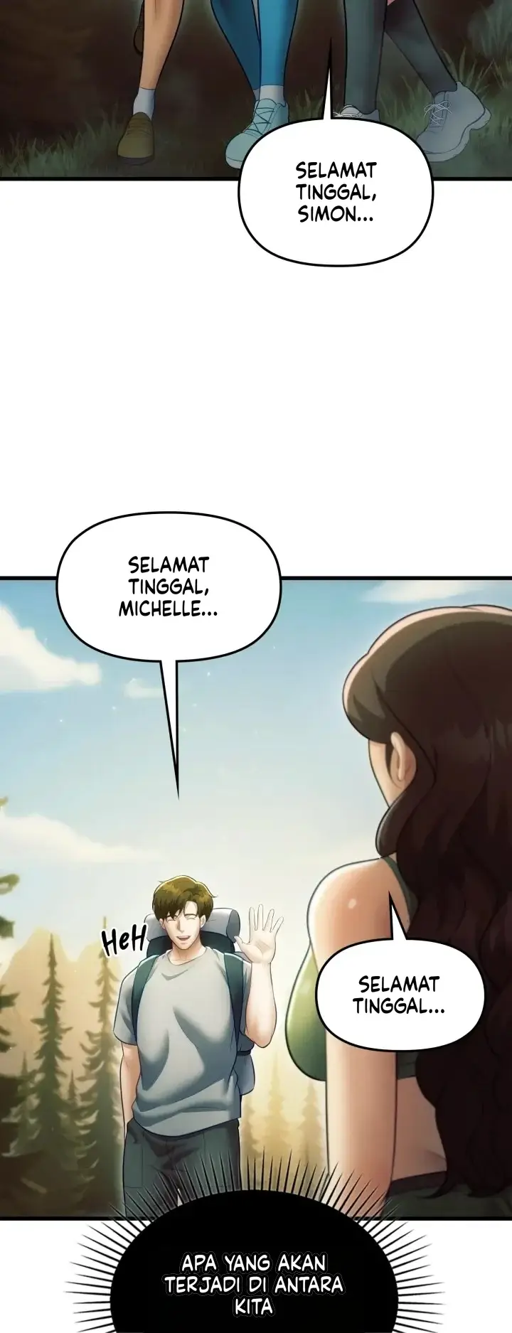 image-komik-ga-sensor-pendakian-yang-berujung-kepuasan-chapter-15-37/45