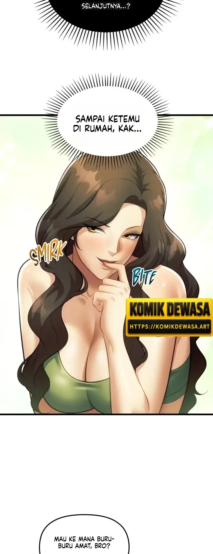 image-komik-ga-sensor-pendakian-yang-berujung-kepuasan-chapter-15-38/45