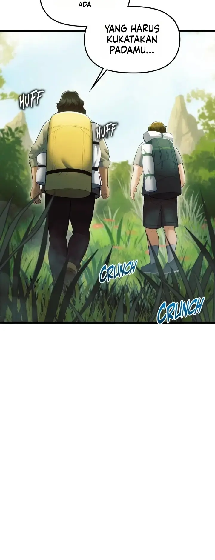 image-komik-ga-sensor-pendakian-yang-berujung-kepuasan-chapter-15-39/45