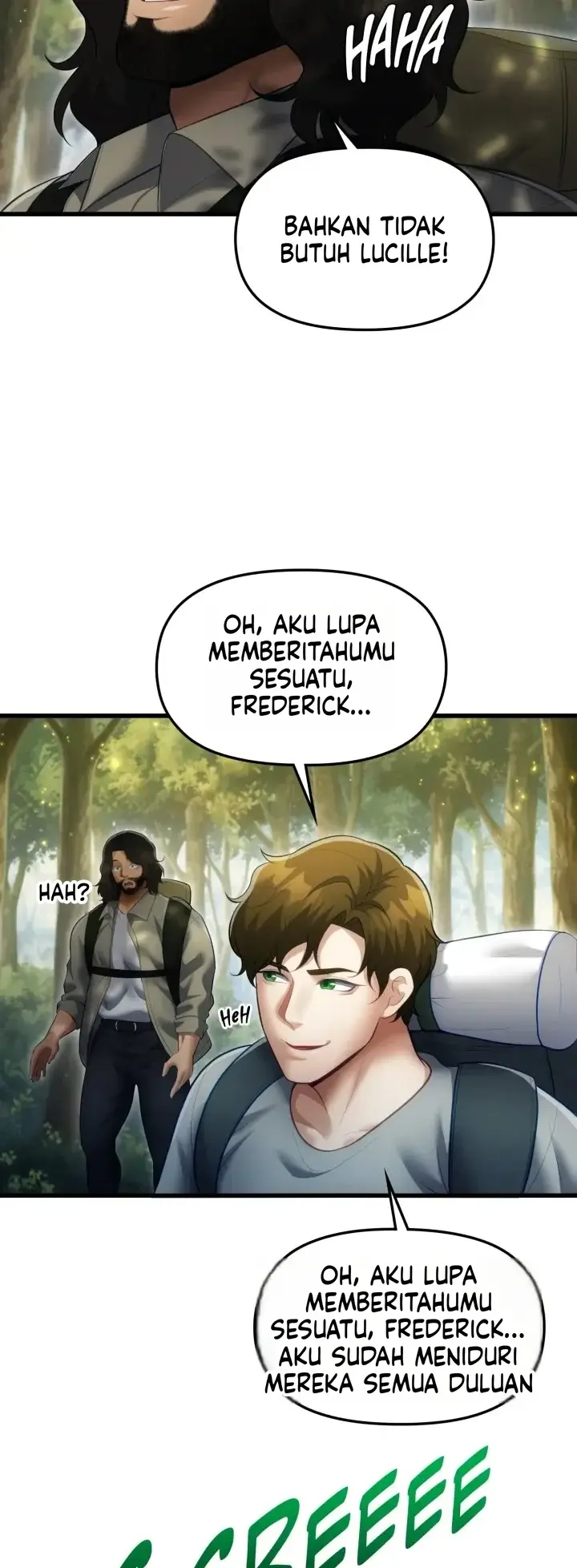 image-komik-ga-sensor-pendakian-yang-berujung-kepuasan-chapter-15-43/45