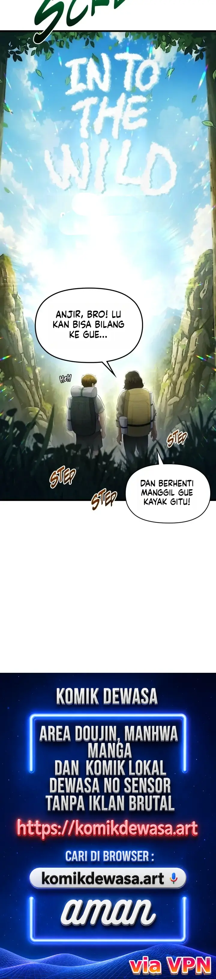 image-komik-ga-sensor-pendakian-yang-berujung-kepuasan-chapter-15-44/45