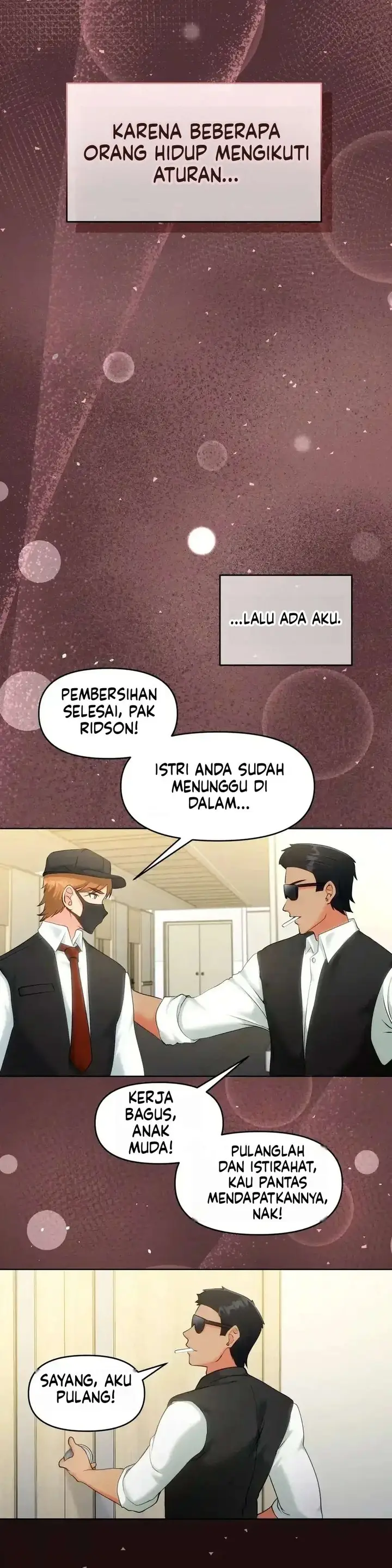 image-komik-ga-sensor-penipu-muda-yang-terjebak-hasrat-para-tamu-hotel-montok-chapter-01-2/39