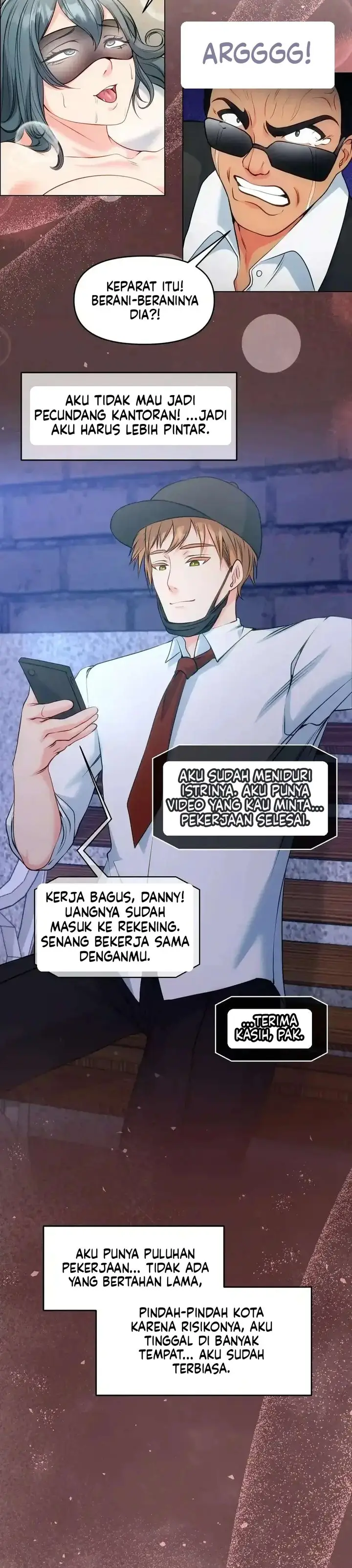image-komik-ga-sensor-penipu-muda-yang-terjebak-hasrat-para-tamu-hotel-montok-chapter-01-4/39