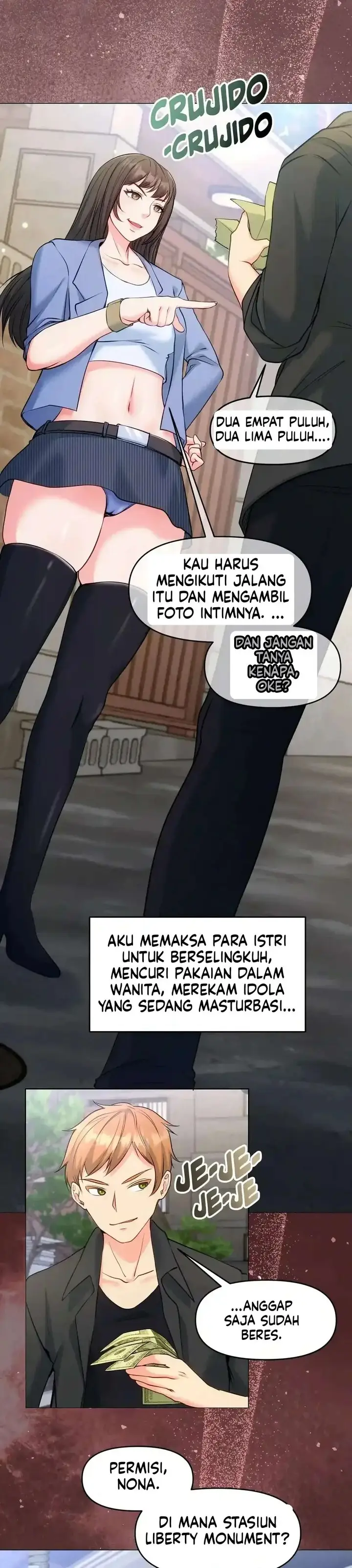 image-komik-ga-sensor-penipu-muda-yang-terjebak-hasrat-para-tamu-hotel-montok-chapter-01-5/39