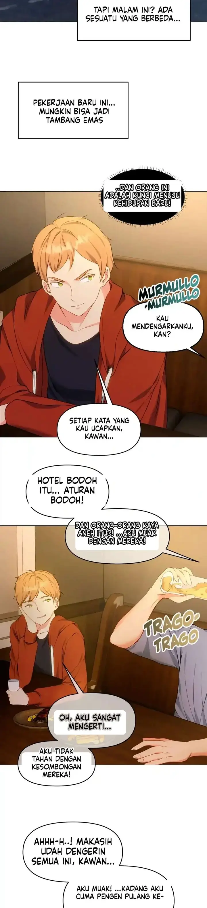 image-komik-ga-sensor-penipu-muda-yang-terjebak-hasrat-para-tamu-hotel-montok-chapter-01-7/39
