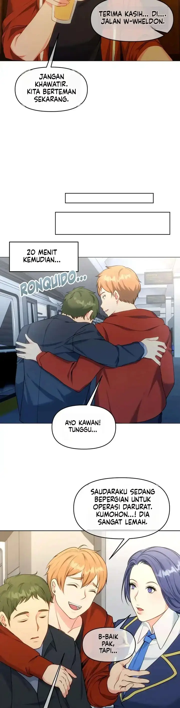 image-komik-ga-sensor-penipu-muda-yang-terjebak-hasrat-para-tamu-hotel-montok-chapter-01-9/39